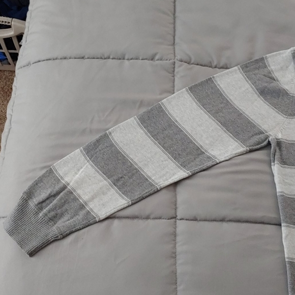 Sonoma Life+Style Men's - L Sweater - Picture 5 of 6